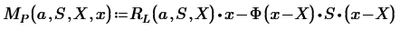 LucMeekes_1-1663945323298.png
