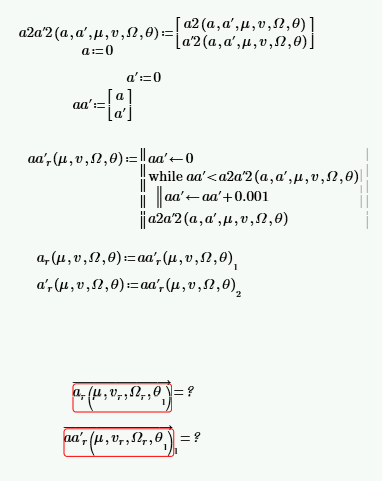 question2.PNG