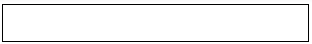 jensc_2-1675872393960.png