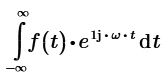 CornelBejan_5-1681975964497.png CornelBejan_5-1681975964497.png
