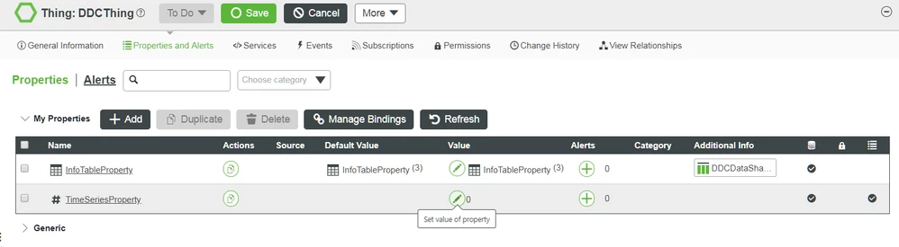 IoTProductMgmt_25-1658782589778.png IoTProductMgmt_25-1658782589778.png