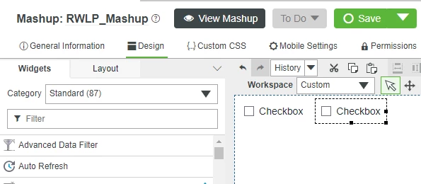 16_rwlp_view_mashup.png 16_rwlp_view_mashup.png