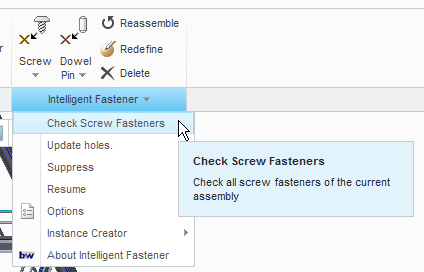 check_screw_fasteners.png