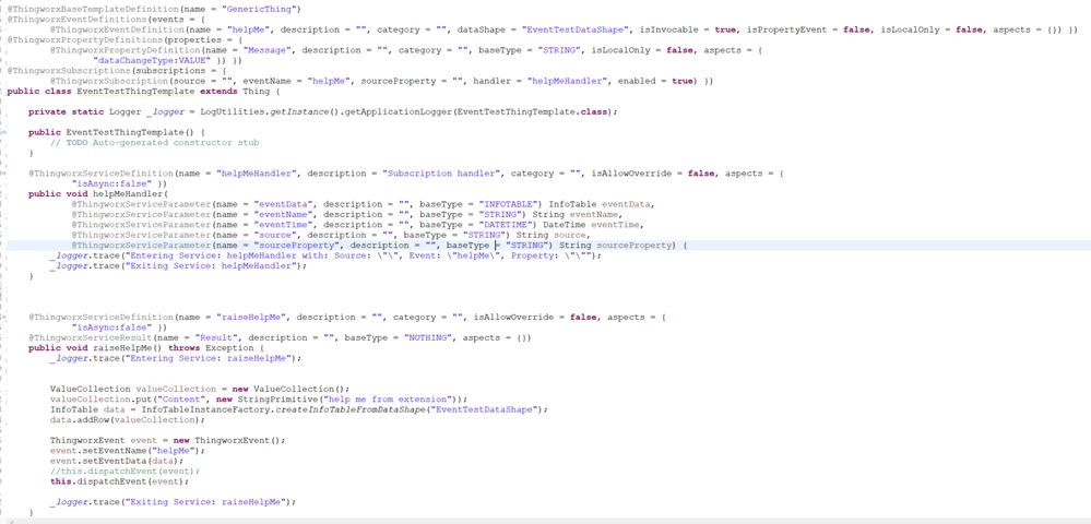 ExtensionCode.PNG