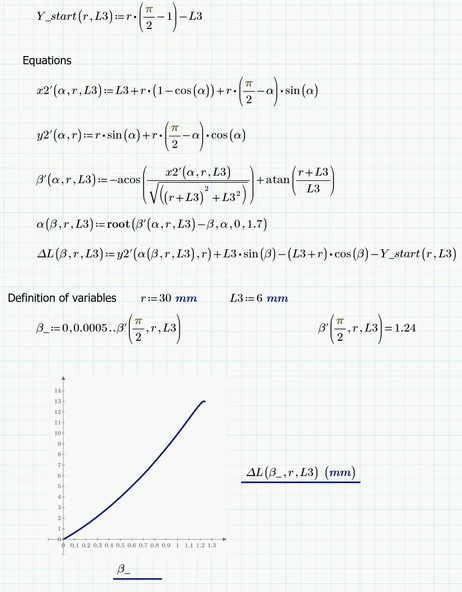Werner_E_0-1651655011865.png Werner_E_0-1651655011865.png