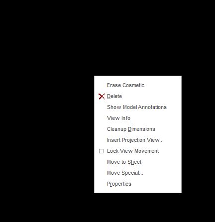 UNDERLINE_SHORTCUT.JPG