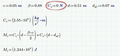 Werner_E_0-1658863883229.png Werner_E_0-1658863883229.png