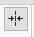 symm.png