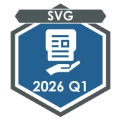 Servigistics Knowledge Guardian Q1 2026