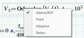Cornel_3-1718631025861.png