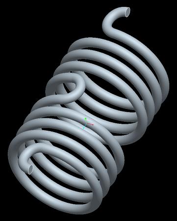 Copy+of+COILSPRING-01.JPG