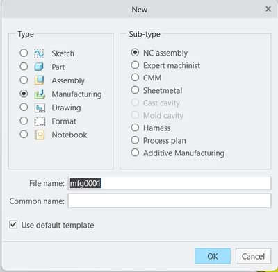 Fig : Shown as Grayed out