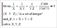 Equation+2.PNG