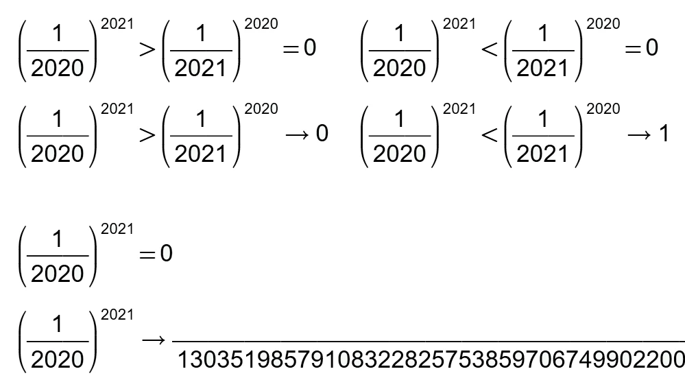 2021-2020.png