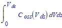 LucMeekes_2-1680697599562.png