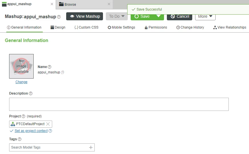 Step 1 Layout Options Step 4.png