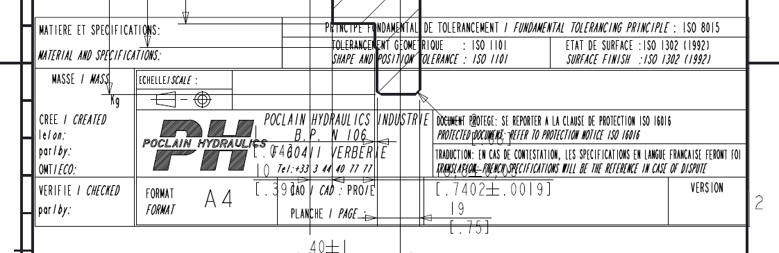 quickPDF2.PNG