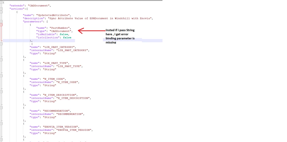 json.png