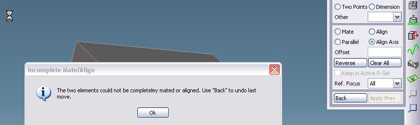 help.png