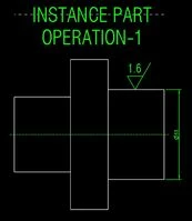 Instance.jpg