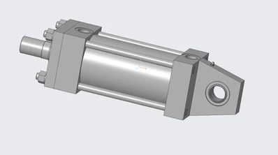 Screenshot 2024-02-19 105625.png