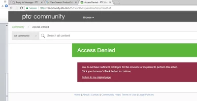 6-29-2017 2-02-49 PM.png