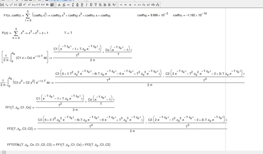 Screenshot 2024-04-01 194240.png