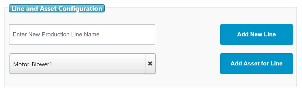 04-dscp-add-asset.png 04-dscp-add-asset.png