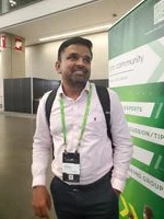 johndeerguy.jpg johndeerguy.jpg