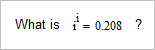 What+is+1i%5E1i+%3D+0.208+.PNG