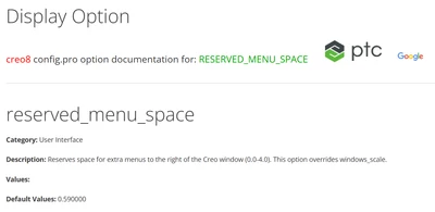RESERVE MENU SPACE.png