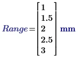 LucMeekes_2-1664876828883.png