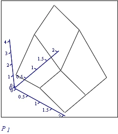 LucMeekes_0-1581790060187.png LucMeekes_0-1581790060187.png