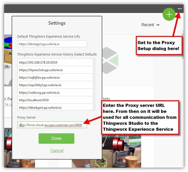 studio.jpg studio.jpg