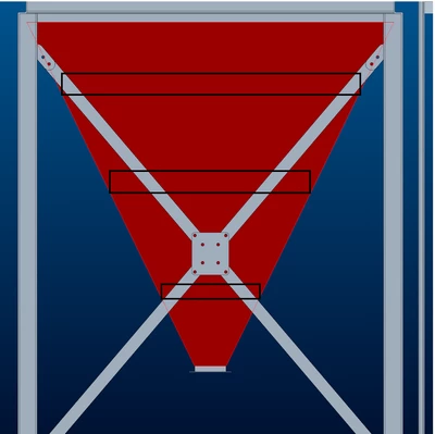 TM_10386033_0-1667210430483.png TM_10386033_0-1667210430483.png