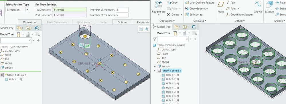 2020-03-18_10-25-39.jpg 2020-03-18_10-25-39.jpg