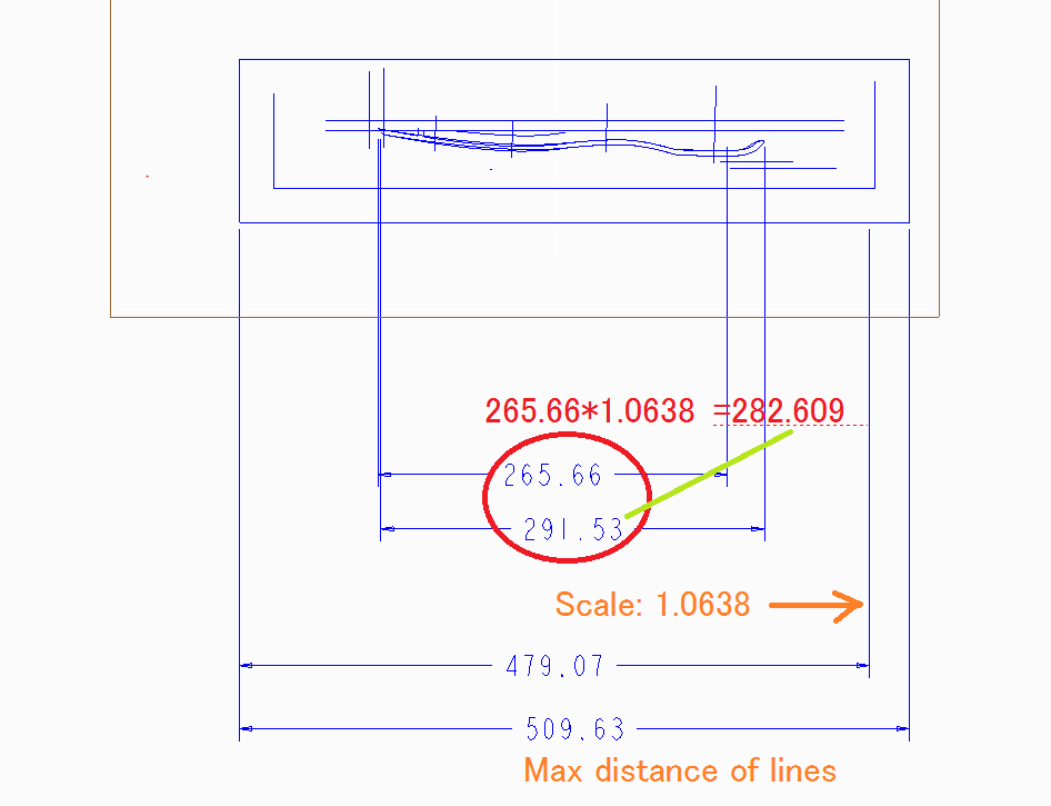 Scale.png