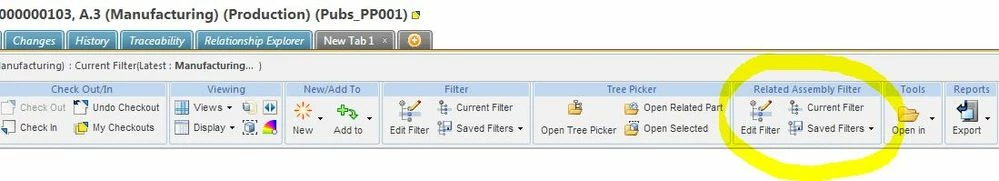 Capture_Filter.JPG