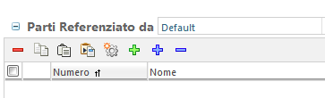 Capture.PNG