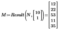 LucMeekes_14-1653461797922.png