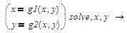 LucMeekes_0-1595525864104.png