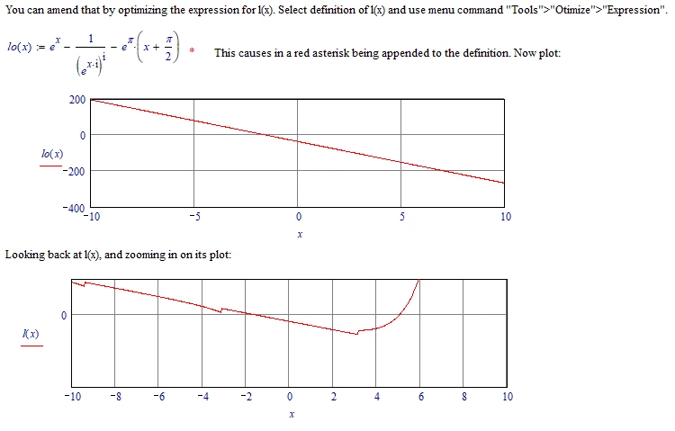 LM_20181028_Solve2.png
