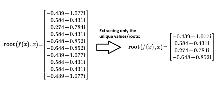 Cornel_2-1727076785580.png