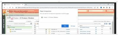 Pageunresponive-1.JPG