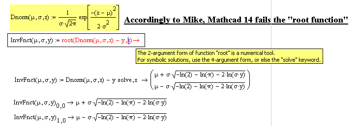 root_MC14.GIF