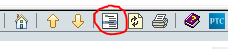 WHCbutton.PNG