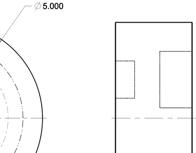 tbuffington_0-1596210251604.png