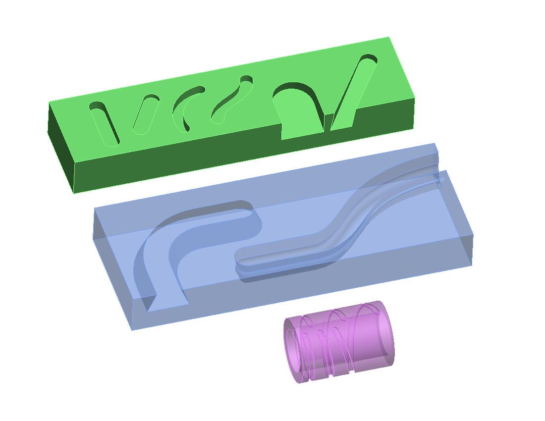swept-rotate.jpg