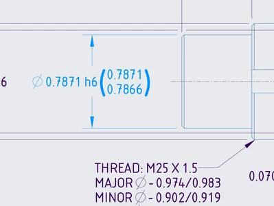 peterbrown772_1-1769631357660.png peterbrown772_1-1769631357660.png