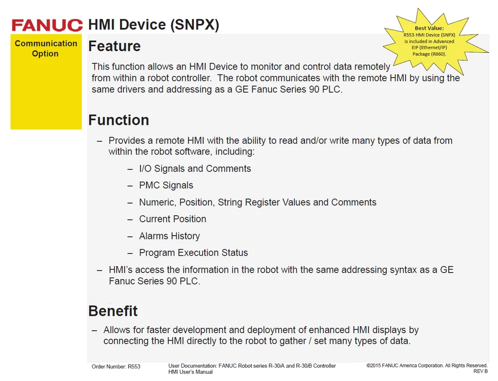 Screenshot 2024-05-23 161117 (002).png